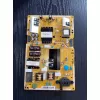 BN44-00806A, L40S6-FDY, SAMSUNG UE43MU7000, POWER BOARD 1004