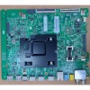 BN41-02568A, BN94-12086A MAİN BOARD ANAKART, SAMSUNG 43MU7000U