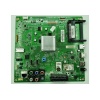 715G6165-M01-000-005X PHILIPS 55PFK6309/12 MAİN BOARD