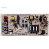 VTY194-34 , ZGR140 , B48-LB-5533 BESLEME DEVRESİ , POWER BOARD