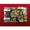 BN96-0258 3A , REV 1.1 , Samsung LE32R51B , Power Board , Besleme Kartı