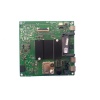 Arçelik A43 A800 B Main Board , ZAE190R-2 , UAT110 , T430QVN03 , 43T10-SOF