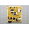 EAX67865201 (1.6), LGP55TJ-18U1, EAY64948701, LG 55UK6470PLC, Power Board, Besleme, NC550DGG-ABGX1