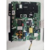 BN9651372D  V500DJ7-QE1 BN96-60407A SAMSUNG UE50TU7000 ULTRA HD 4K SUNG UE50TU7000 50 ANAKART MAINBOARD