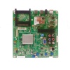 715G5155-M01-003-005K, TQCCB02B0780004, 705TQCPL008, Philips 42PFL3507/12, Main Board, Ana Kart, LC420EUE (SE)(M2), LG Display