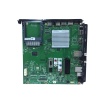 ZDS190R-6 , NQJBZZ , A40LB8467 , ARÇELİK MAINBOARD