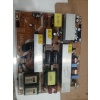 BN44-00199A , IP-211135A , 40_VE CCFL REV1.3 , REV1.4 , SAMSUNG LE40A551 , POWER BOARD