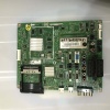 BN41-01167B, BN94-02583k, Samsung UE40B653TSW, Main Board, Ana Kart, LTF400HF11