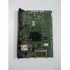 3104 313 64025, 310432864401, Philips 32PFL5405H/12, Main Board, Ana Kart, LC320WUY-SCA1