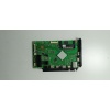 ZG7190R-5, N1HCZZ, BEKO B49L 6652 5B, ARÇELİK A49L 6652 5B, BEKO B49L 6652 5B, MAINBOARD, ANAKART