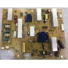 1-980-310-21 APS-395/B SONY KD-65XF7596 POWER BOARD