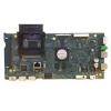 SONY KDL-55W815B Main Board ,1-889-202-12 , 173457412 , A2042153B , T550HV05.1