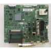 BN94-05873R BN94-05970J BN41-01812A SAMSUNG UE50ES5500 MAİN BOARD