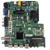 TP.MT5510S.PB802 PROFILO 43PA315E 43 FULL HD SMART TV ANAKARTI MAIN BOARD