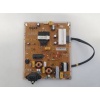 EAX6830101(1.7) EAY65170101 EBJ63030912 LG 43UM7450 43 BESLEME KARTI POWER BOARD