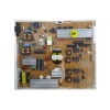 BN44-00522 , B , PD46B2Q_CDY , REV 1.1 , UE46ES7000 , POWER BOARD , SAMSUNG BESLEME