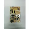 BN44-00856C , LM50MSFR_MDY , REV 1.1 , 49N5300 , Power Board , Besleme Kartı , PSU