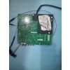 TPD.RT2864.PB802 (T)  PEAQ - PQ43DAL540 43 FHD TV ANAKART MAINBOARD