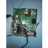 TPD.RT2864.PB802 (T), 14AT542, SUNNY SN43DAL540-0276 LED TV ANAKARTI, MAİN BOARD – SNK2165