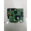 P150-2874V6.0, SIFIR, WEBOS, SN55FMN243-0246, SUNNY MAINBOARD, ANAKART