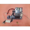 EL.MT9602Pro-E MAC=5C857ED45DDD / SENNA  55SN9000U ANAKART MAIN BOARD