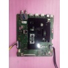 Samsung , UE50AU7000 , BN41-02852A , BN94-16957D MAİN BOARD