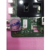 Samsung , UE50AU7000 , BN41-02852A , BN94-16957D MAİN BOARD