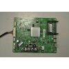 715G8769-M0D-B00-004Y , XHCB02B01800SX , 704TQHPL155 , PHILIPS 32PFS5362/12 , MAIN BOARD , ANAKART