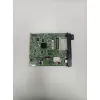 EAX66873003 (1.0), EBR82753021, EBT64304724, EBL61741401, EBT000-03V0, LG 49LH590V-ZD, Main Board, Ana Kart, LC490DUE (PJ)(A1), LG Display