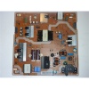 BN44-00876C, LE55E6_KSM, PSLF171S08A, SAMSUNG POWER BOARD.