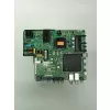 TP.SK706S.PC822 , ONVO , OV50350 , Main Board , Anakart