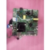 AWOX B225500UHD  RSAG7.820.12365/ROH ANAKART  MAIN BOARD