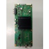 1-981-926-11 (173657411) SONY - KD-55X7000  ANAKART MAIN BOARD / A-LIFE ELEKTRONIK