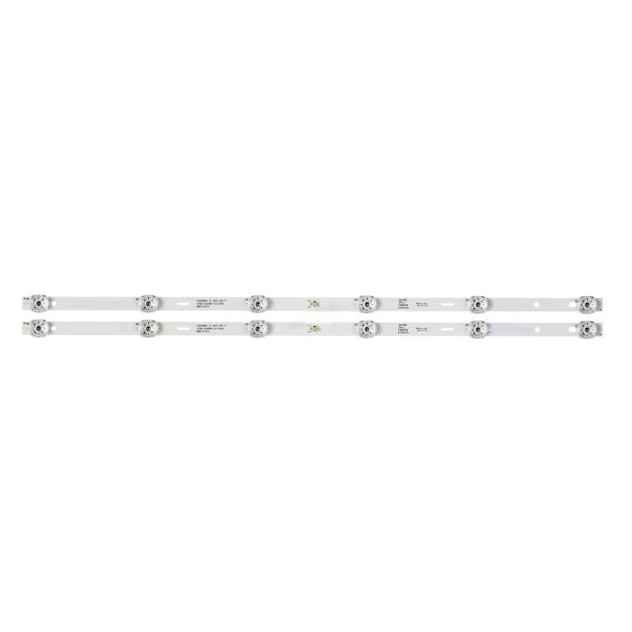 DIJITSU 32DS7700 LED BAR