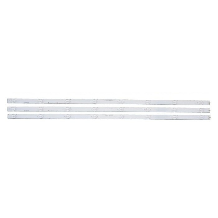 TK-40INCH3x8 skyworth, YAL 13-00830300-02, SUNNY SN040DLDAT017-ABFM Led Bar, Panel Ledleri, : SUNNY SN40DIL010/0202 AXEN AX40DAB1705/1032 ELTON EL40DLK0938/1022 HI-LEVEL HL40DLK13/0216 SHEEN SH40DLK010/0202