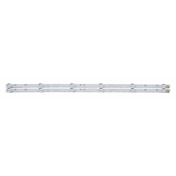 XMNJ32D06-ZC22AG-03A, AWOX 32PAN3282 LED BAR, JASPER 32 2020 NEW GENERATION LED BAR , K320TU1P33 , 303XM320032