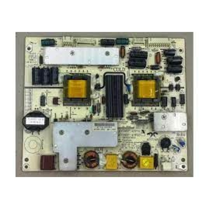 AY090P-4SF01, AY090P-4SF02, 3BS0023814, POWER BOARD, SUNNY, SN039LD12AT022, SN040LD18VG75B-V2F MAİNBOARD