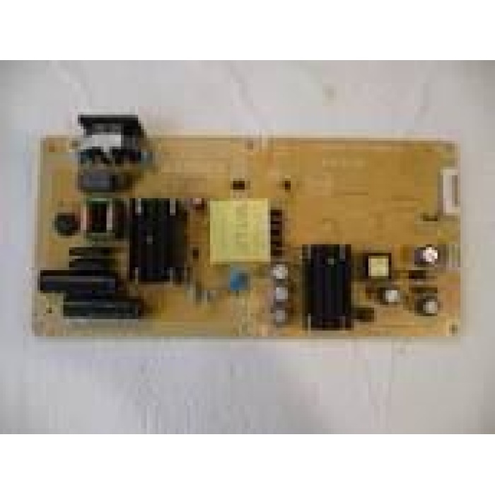 715G9084-P02-000-001R PHILIPS TV POWER BOARD BESLEME KARTI