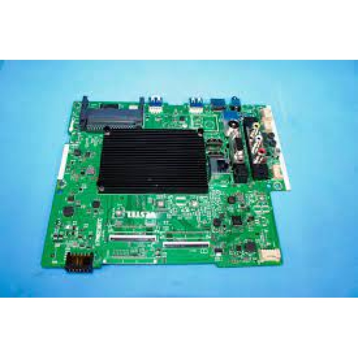 17MB230TC , 23692642 , Vestel 58U9500 , Main Board , Anakart