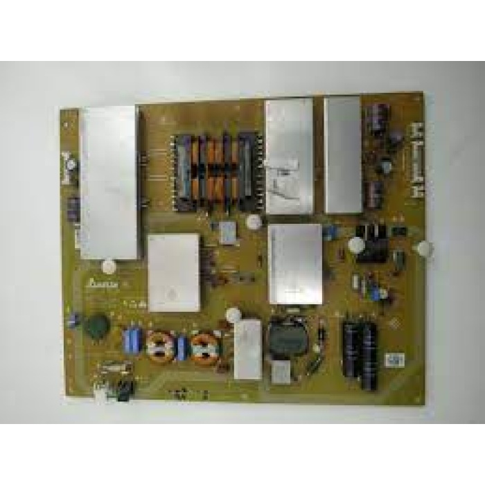 FSP181-3F01 , VXZ910R , ARÇELİK , A50-LW-9336 LED , V500HJ1-LE1 , Power Board , Besleme Kartı , PSU