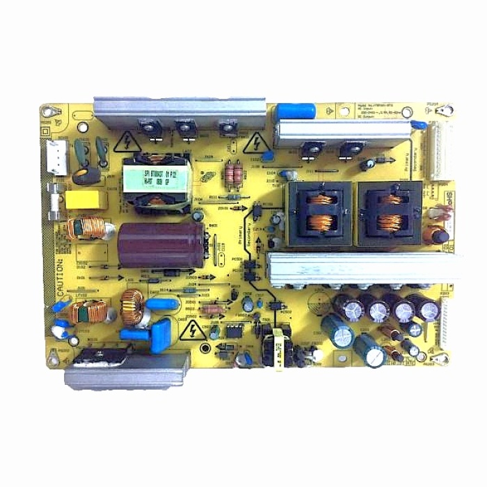 FSP361-3F01, FSP337-3F01, YSK910R, 106-525 , 106-523B ,FHD, ARÇELİK POWER BOARD