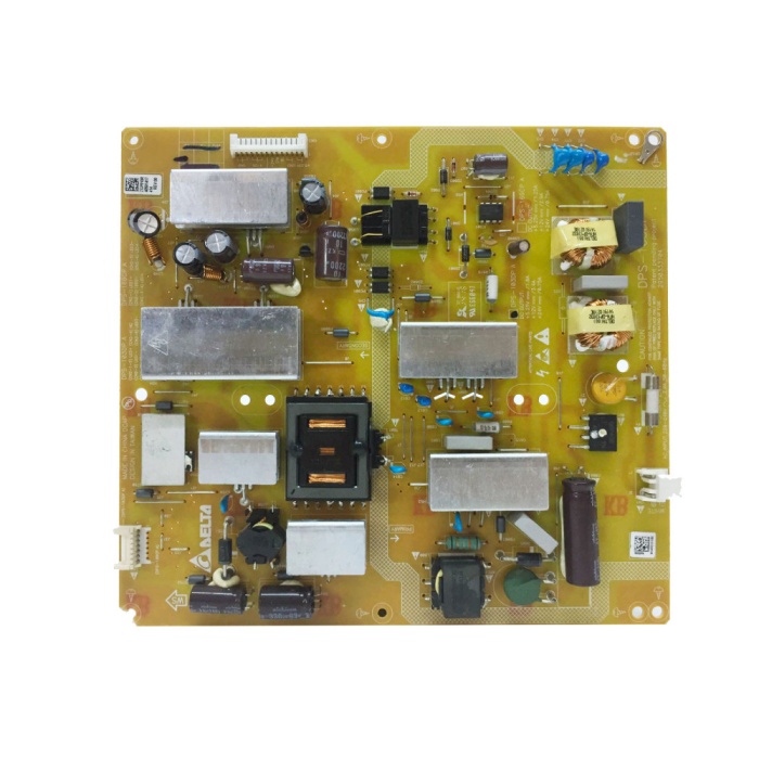 DPS-103DP, A, ZGP910R, ZHF910R 2950333704, Arçelik A40 LW 8467, Power Board, Besleme, LTR400HS03-W