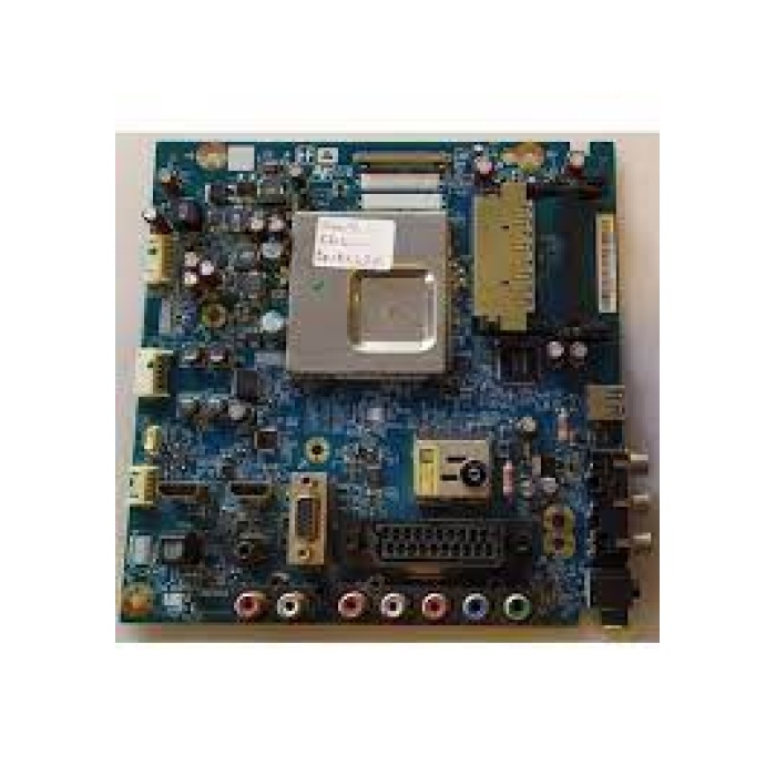 MB MT66-EU , S0100-2 , 48.72V04.021 , LTY400HM07, KDL-40BX420, SONY MAİN BOARD