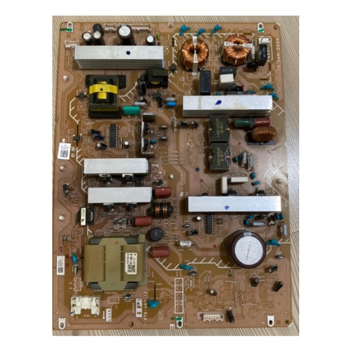 1-876-467-12 , A1548231A , SONY , KDL-40S4000 , POWER BOARD