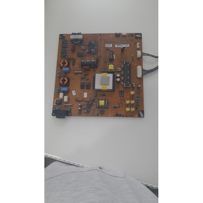 EAX64310401 (1.4), EAY62512701, LGP4247H-12LPB, 3PAGC10075A, LG 47LM615S, LG 47LS5600, POWER BOARD, LC470EUE-SEM1, LG DISPLAY