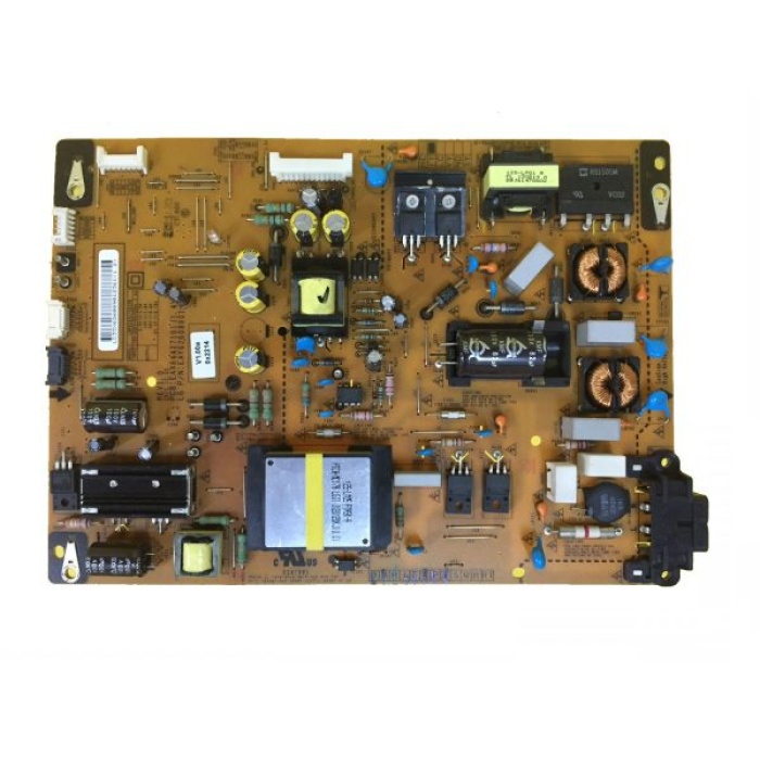 EAY62608901 , EAX64427101 (1.4) , LGP4247L-12LPB , 3PAGC10076A-R, 42LM615S, LG POWER BOARD