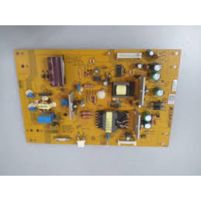 FSP059-3F01 , ZDP910R , ARÇELİK , A32-LB-4310 , G32-LB-M310 , LTA320AP33 , Power Board , Besleme Kartı , PSU