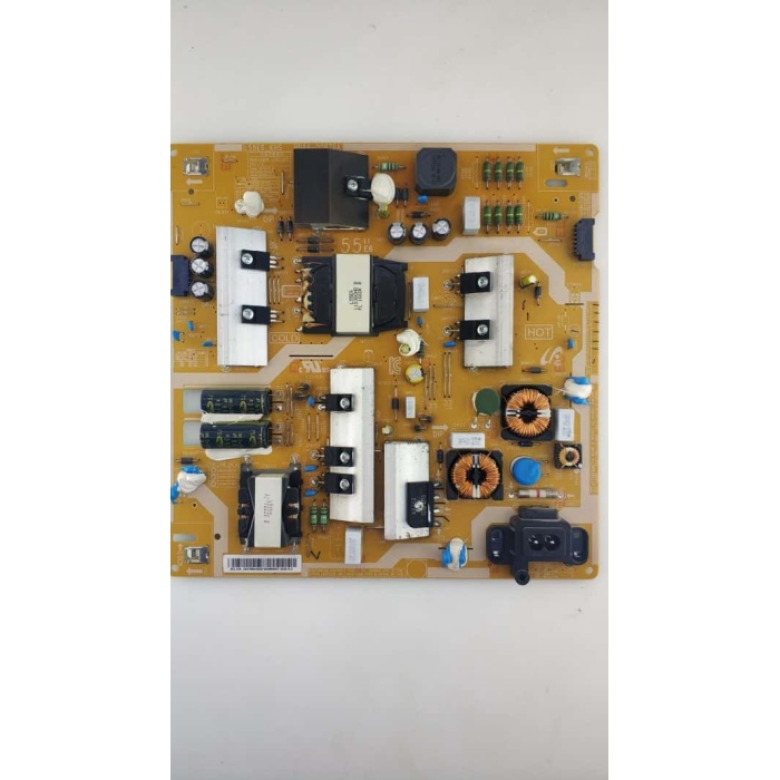 BN44-00876A, UE49KU7500U, SAMSUNG, POWER BOARD, BESLEME KARTI