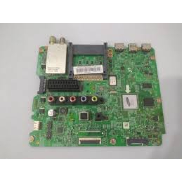 BN41-01954B, BN94-07077V, Samsung 46F6170SS, Main Board