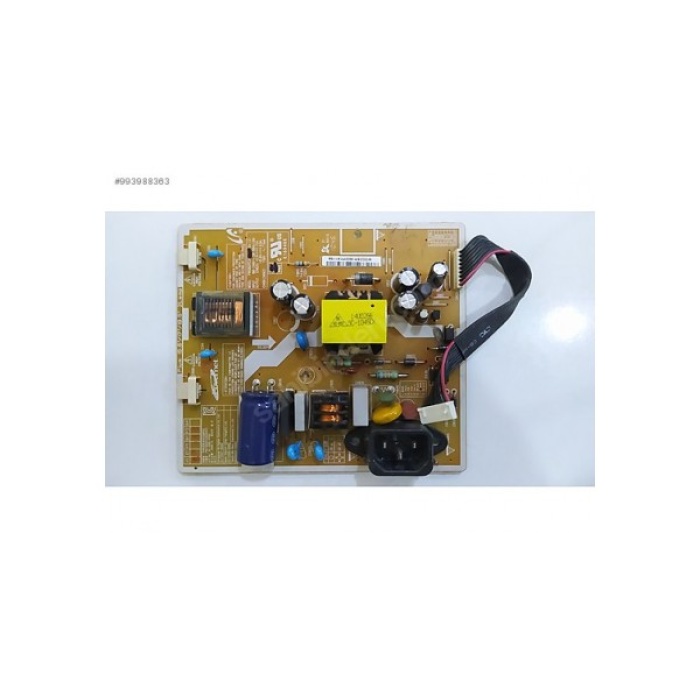 BN44-00325A, PWI1802PC REV1.2, SAMSUNG B1930N LCD MONİTÖR GÜÇ KARTI BESLEME POWER BOARD-SNK2093